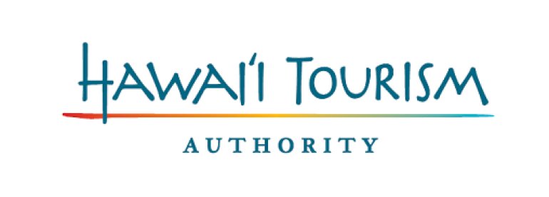 Hawaii Tourism Authority
